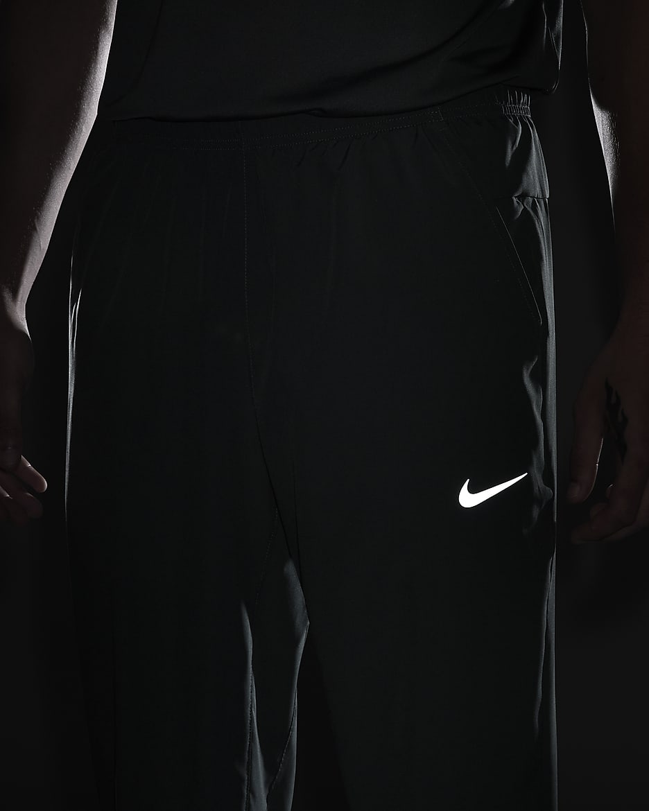 Nike libero 14 tech fashion knit pant